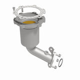 Magnaflow Conv DF 04-05 Nissan Maxima 3.5L - 51207