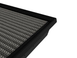aFe MagnumFLOW Air Filters OER PDS A/F PDS Mazda 3 04-11 L4-2.0L/2.3L/2.5L - 31-10199