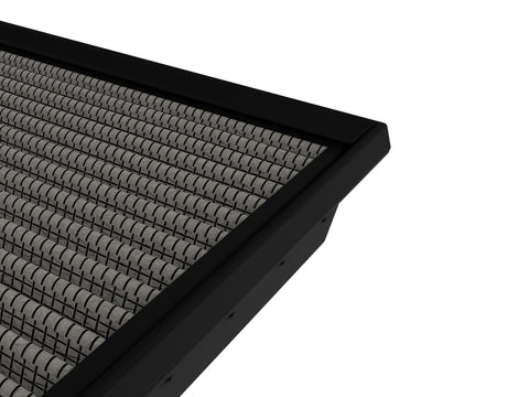 aFe MagnumFLOW Air Filters OER PDS A/F PDS Mazda 3 04-11 L4-2.0L/2.3L/2.5L - 31-10199