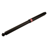 KYB Shocks & Struts Excel-G Rear FORD Bronco II 1984-89 FORD Ranger (2WD) 1983-89 HOLIDAY RAMBLER Mo - 344050