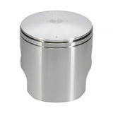 Wiseco 93-96 Sea-Doo 650 3150LK Piston Kit - 663M08000
