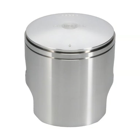 Wiseco 93-96 Sea-Doo 650 3150LK Piston Kit - 663M08000