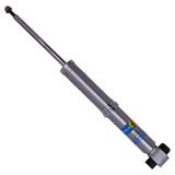 Bilstein 5100 Series 21-22 Ford Bronco (2 Door) Rear 46mm Monotube Shock Absorber - 24-323567