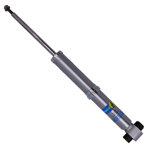 Bilstein 5100 Series 21-22 Ford Bronco (2 Door) Rear 46mm Monotube Shock Absorber - 24-323567