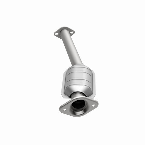 MagnaFlow Conv Dir Fit Contour-Mystique 95-98 - 23326
