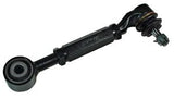 SPC Performance 08-16 Subaru Impreza / 09-18 Forester Rear Adjustable Toe Arm - Each - 67655