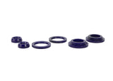 SuperPro Subaru WRX Cross Member Washer - SPF2701K
