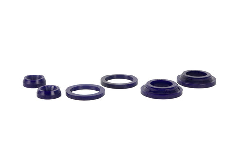 SuperPro Subaru WRX Cross Member Washer - SPF2701K