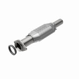 MagnaFlow Conv DF El Dorado/Seville 88-95 4. - 23493