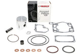 Wiseco Suzuki RM125 04-10 (835M05400 2126CS) Piston - PK1377