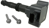 NGK 2004-97 Porsche Boxster COP Ignition Coil - 49079