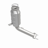 MagnaFlow Conv DF 05-07 Ford Freestyle 3.0L - 49979