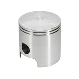 Wiseco Polaris 650 Indy 88-97 ProLite 2727CD Piston Kit - 2346M06925