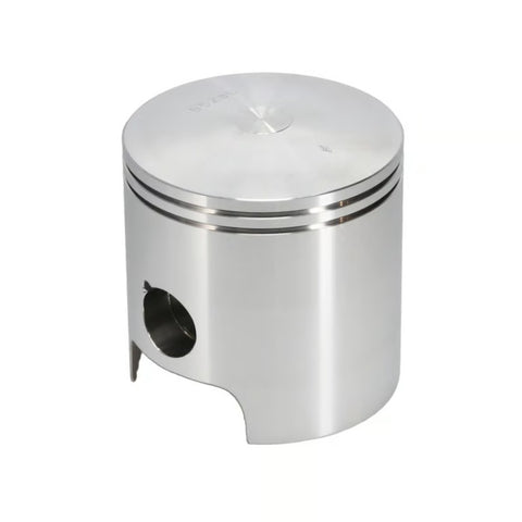 Wiseco Polaris 650 Indy 88-97 ProLite 2727CD Piston Kit - 2346M06925
