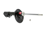 KYB Shocks & Struts Excel-G Front Left LEXUS ES300 1997-01 TOYOTA Avalon 1997-03 TOYOTA Camry 1997-0 - 334246