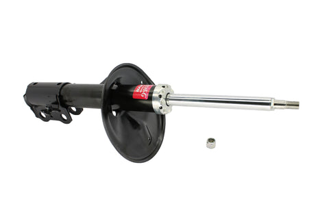 KYB Shocks & Struts Excel-G Front Left LEXUS ES300 1997-01 TOYOTA Avalon 1997-03 TOYOTA Camry 1997-0 - 334246