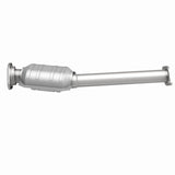 MagnaFlow Conv Dir Fit Contour-Mystique 95-98 - 23326