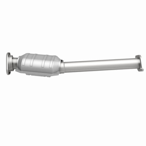 MagnaFlow Conv Dir Fit Contour-Mystique 95-98 - 23326