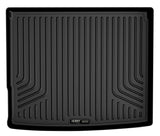 Husky Liners 23-24 Dodge Hornet Cargo Liner - Black - 29461
