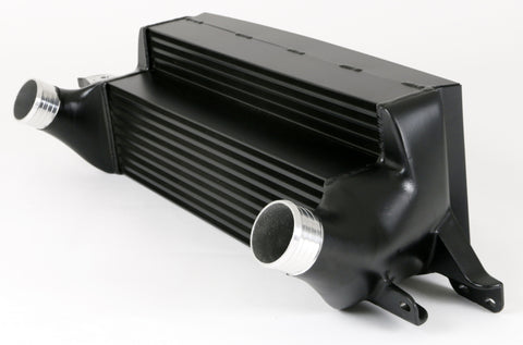 Wagner Tuning 2015 Ford Mustang EVO1 Competition Intercooler - 200001073
