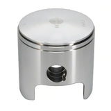 Wiseco 93-96 Sea-Doo 650 3110LK Piston Kit - 663M07900