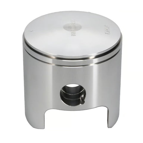 Wiseco 93-96 Sea-Doo 650 3110LK Piston Kit - 663M07900