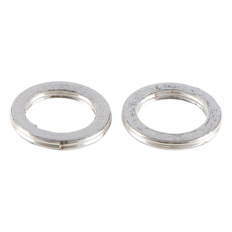 Vertex Gaskets 89-23 Yamaha XV250 Exhaust Gasket Kit - 823034