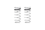 Eibach 24-25 Lexus GX550 Premium Pro-Truck Lift Kit - Stage 2 - E86-59-009-01-22
