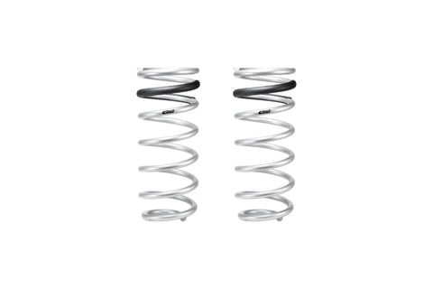 Eibach 24-25 Lexus GX550 Premium Pro-Truck Lift Kit - Stage 2 - E86-59-009-01-22