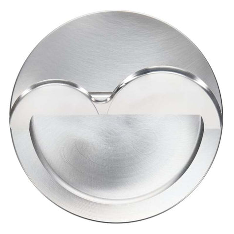 JE Pistons 427 BBF INV DOME Set of 8 Pistons - 242930