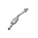 MagnaFlow Conv Chrysler-Dodge-Plymouth 41.62X - 23273