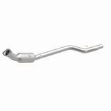MagnaFlow Direct Fit Catalytic Converter 300/Magnum/C OEM - 49241