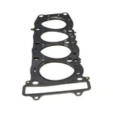 Wiseco 91-95 Kawasaki ZX750R SprgSteel Head Gasket - W5534