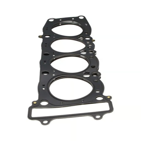 Wiseco 91-95 Kawasaki ZX750R SprgSteel Head Gasket - W5534