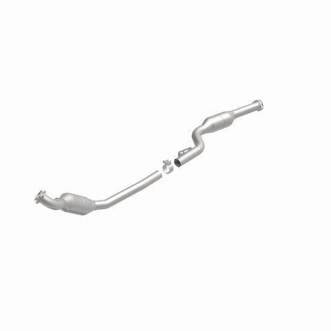 Magnaflow Conv DF 98-03 MB E320 3.2L D/S - 24396