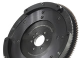 Clutch Masters 07-14 Mini Cooper JCW 1.6L Turbo Aluminum Flywheel - FW-635-AL