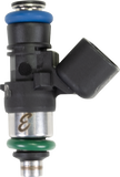 Edelbrock Precision-Flow Fuel Injector (42 lb/hr) - Set of 8 - 3295