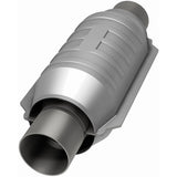MagnaFlow Universal Catalytic Converter 2.25 Mf - 54305