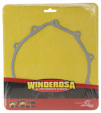 Vertex Gaskets 91-02 Honda ST1100 Outer Clutch Gasket Kit - 333006