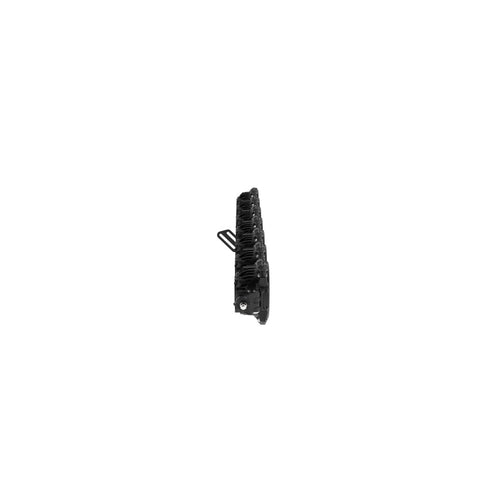 KC HiLiTES Gravity Titan LED Light Bar - 45in. (7-Light) - 91417