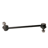 MOOG 13-20 Buick Encore Front Right Sway Bar Link - K750683