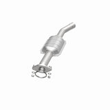 MagnaFlow Direct Fit Catalytic Converter 99-00 Mazda Miata 1.8L 50S - 441771