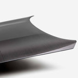 Seibon 2023 Nissan Z GT-Style Carbon Fiber Hood - HD22NSZ-GT