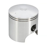 Wiseco Yamaha 175CT/DT/MX-82/ YT175 82-84 2677CD Piston Kit - 471M06800