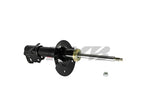 KYB Shocks & Struts Excel-G Front DODGE Neon 1995-99 PLYMOUTH Neon 1995-99 - 234902