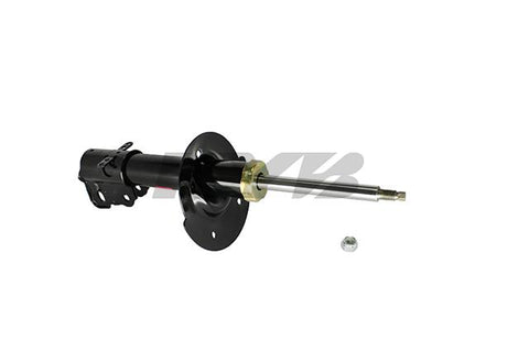 KYB Shocks & Struts Excel-G Front DODGE Neon 1995-99 PLYMOUTH Neon 1995-99 - 234902