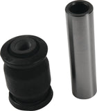 Pivot Works A-Arm Bearing Lower Rear UTV - PWAAK-Y21-000LR