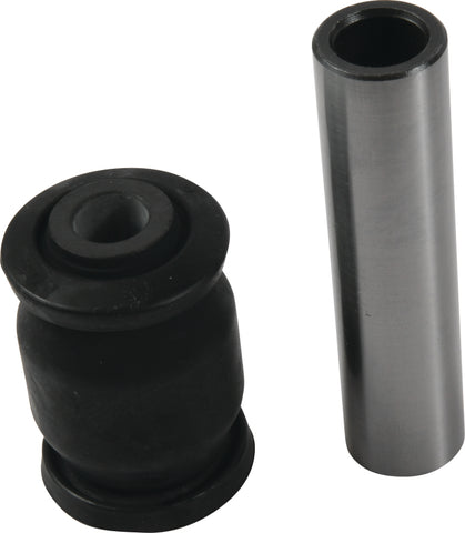 Pivot Works A-Arm Bearing Lower Rear UTV - PWAAK-Y21-000LR