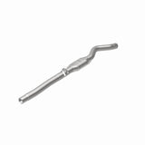 MagnaFlow Direct Fit Catalytic Converter Dodge Dakota 96 3.9L/5.2L 2 - 23233