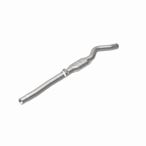 MagnaFlow Direct Fit Catalytic Converter Dodge Dakota 96 3.9L/5.2L 2 - 23233
